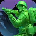 兵人大战微博版本 安卓版v3.251.0